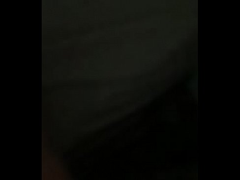 ❤️ Muuguzi wa hospitali kansa ya hot bitch Video ya ngono ❌